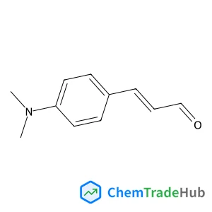 4-Dimethylaminocinnamaldehyde