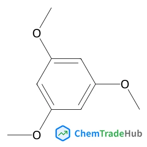 1,3,5-Trimethoxybenzene