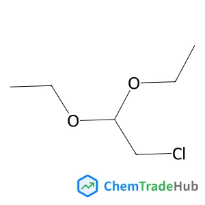 CHLOROACETALDEHYDE DIETHYLACETAL