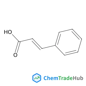 Cinnamic Acid