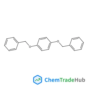 1,4-Bis(benzyloxy)benzene