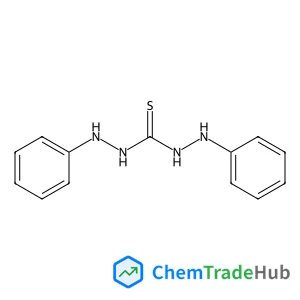 N'',N'''-Diphenylthiocarbonohydrazide