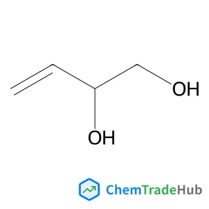(2S)-3-Butene-1,2-diol