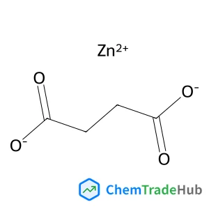 ZINC SUCCINATE