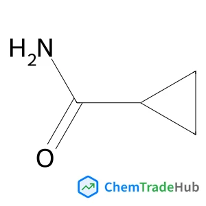 Cyclopropanecarboxamide