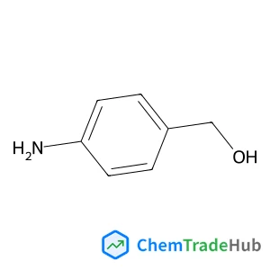 Benzocaine EP Impurity A