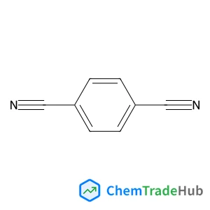 Terephthalonitrile Terephthalonitrile