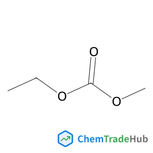 Ethyl methyl carbonate