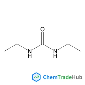 1,3-Diethylurea