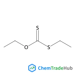 O,S-Diethyl carbonodithioate