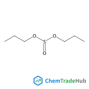 Dipropyl sulfite