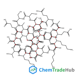 Thymalfasin