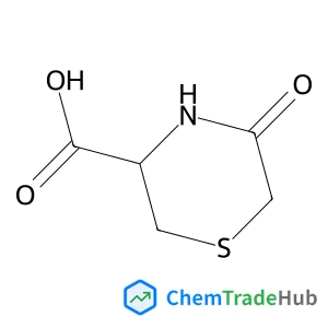 Cysteine Impurity 1