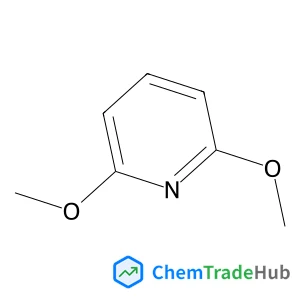 2,6-Dimethoxypyridine