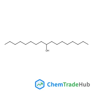 9-Heptadecanol