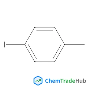 P-IODOTOLUENE