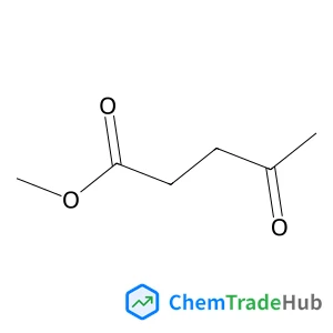 Methyl 4-oxopentanoate