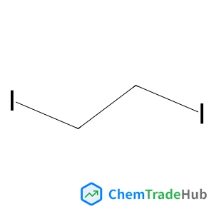 DI IODOETHANE
