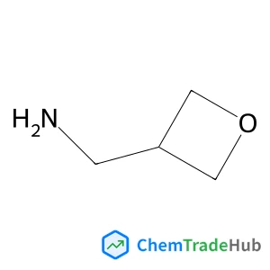 Oxetan-3-ylmethanamine