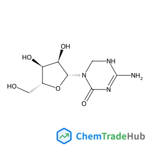 Azacitidine Impurity 40