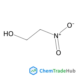 2-Nitroethanol