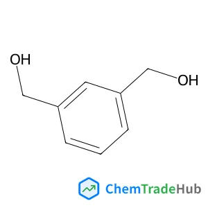 1,3-Phenylenedimethanol