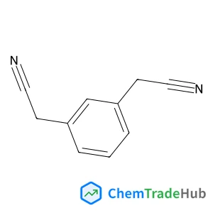 2,2'-(1,3-Phenylene)diacetonitrile