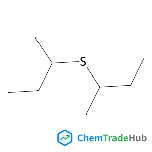 2-(sec-Butylsulfanyl)butane