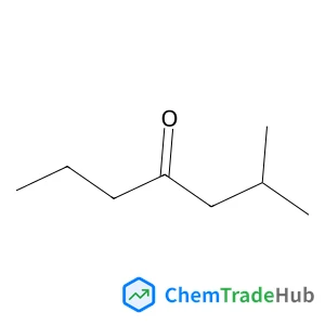 2-Methyl-4-heptanone