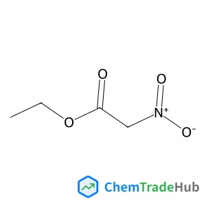 Ethyl nitroacetate