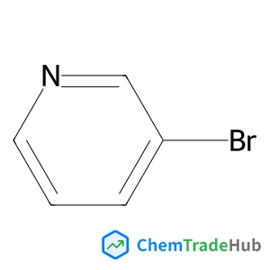 3-Bromopyridine