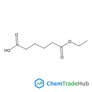 Adipic Acid Monoethyl Ester