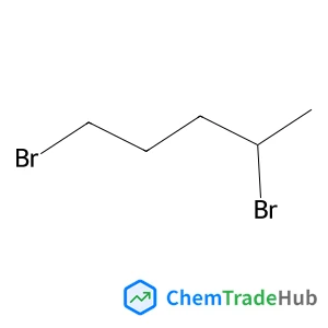 1,4-Dibromopentane
