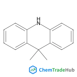 9,9-Dimethyl-9,10-dihydroacridine