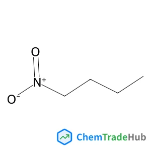 OC0277 1-NITRO-BUTANE