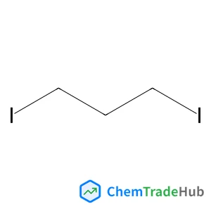 1,3-Diiodopropane