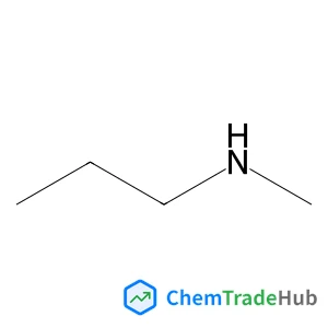 N-Methyl-1-propanamine N-Methyl-1-propanamine