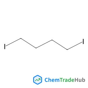 1,4-Diiodobutane