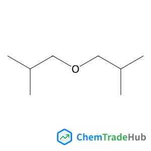 1-Isobutoxy-2-methylpropane
