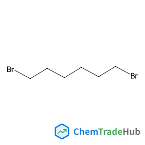 1,6-Dibromohexane