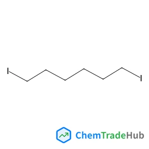 1,6-Diiodohexane