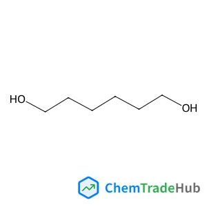 1,6-HEXANEDIOL (HDO)