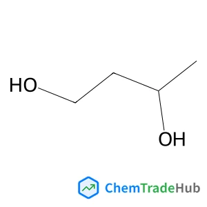 (3R)-1,3-Butanediol