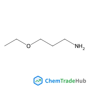 3-Ethoxy-1-propanamine
