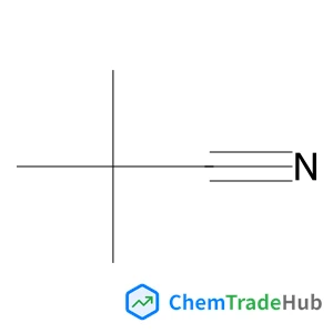 Pivalonitrile