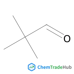 Pivalaldehyde