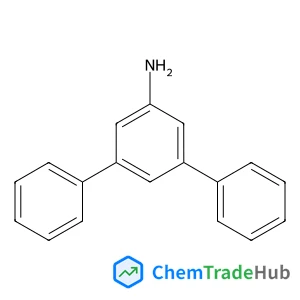 3,5-Diphenylaniline