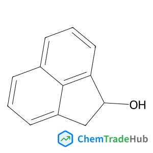 1,2-Dihydro-1-acenaphthylenol