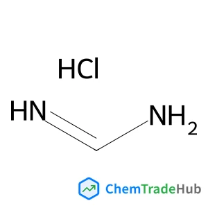 Imidoformamide Imidoformamide