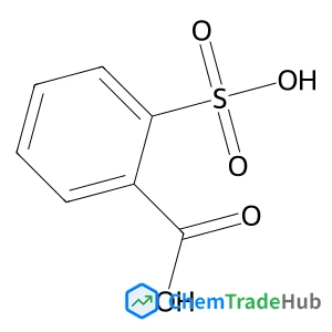 Meloxicam Impurity 5 (CDBC98SE) Meloxicam Impurity 5 (CDBC98SE)